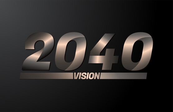 「2040」の画像 - 1,717 件の Stock 写真、ベクターおよびビデオ | Adobe Stock