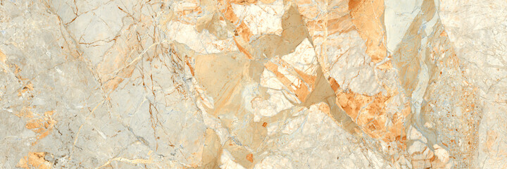 Limestone Marble Texture Background, High Resolution Italian Grey Effect Marble Texture For...