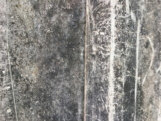 Grunge material surface texture background abstract 