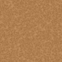 Random blurred texture Copper color. Random pattern background. Texture Copper color pattern background.