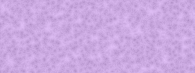 Fototapeta na wymiar Banner of random blurred texture Mauve color. Random pattern background. Texture Mauve color pattern background.