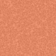 Fototapeta premium Random blurred texture Coral color. Random pattern background. Texture Coral color pattern background.