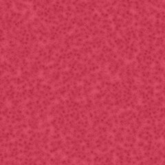 Random blurred texture Crimson color. Random pattern background. Texture Crimson color pattern background.