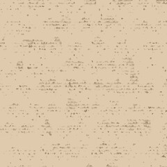 Random geometric shapes with Tan color. Random pattern background. Texture Tan color pattern background.