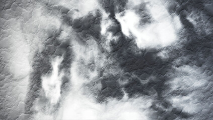 stone wall, abstract background with cracks and stripes, texture rock