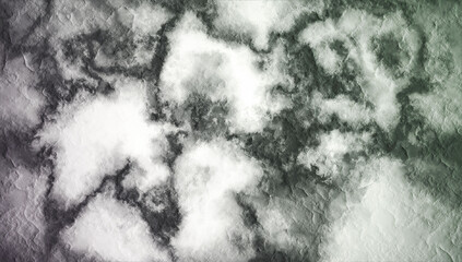 stone wall, abstract background with cracks and stripes, texture rock