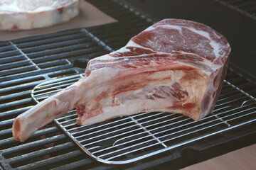 일상에서 만나는 맛있는 음식들
Delicious foods in everyday life