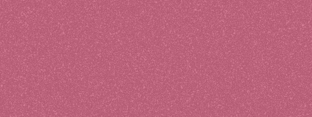 Banner, cell texture Blush color background. Random pattern background. Texture Blush color pattern background.