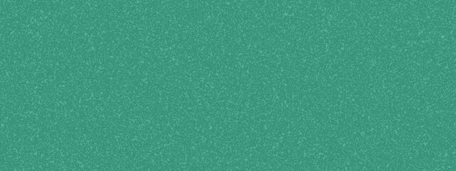 Banner, cell texture Jungle green color background. Random pattern background. Texture Jungle green color pattern background.