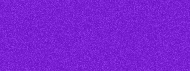 Banner, cell texture Violet color background. Random pattern background. Texture Violet color pattern background.