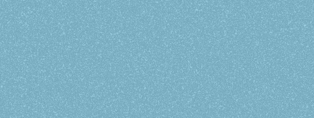 Banner, cell texture Sky blue color background. Random pattern background. Texture Sky blue color pattern background.