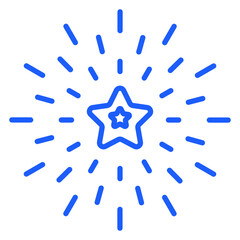 firework icon 