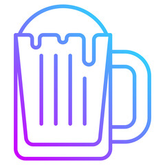 beer icon