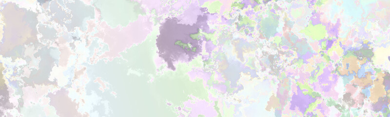 colorful abstract paint background, acrylic, watercolor