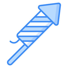 firework icon