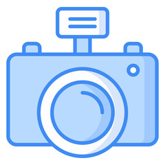 camera icon