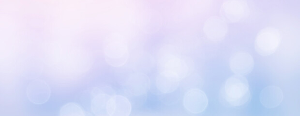 Wide angle elegant light purple and blue texture