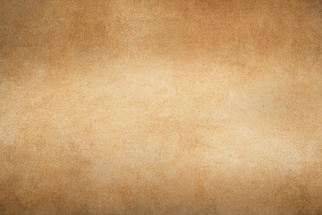 Vintage paper texture. High resolution grunge background.