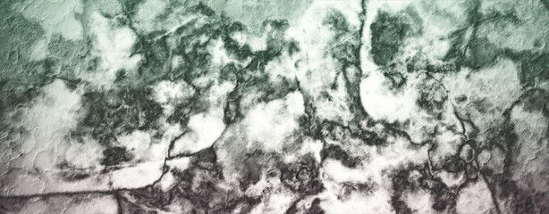 stone wall, abstract background with cracks and stripes, texture rock