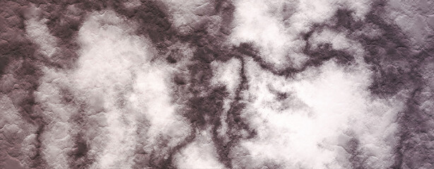 stone wall, abstract background with cracks and stripes, texture rock