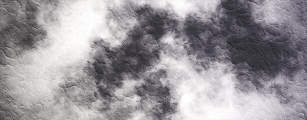 stone wall, abstract background with cracks and stripes, texture rock