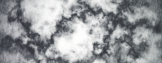 stone wall, abstract background with cracks and stripes, texture rock