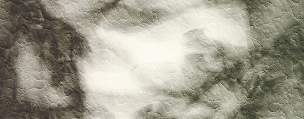 stone wall, abstract background with cracks and stripes, texture rock