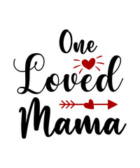 Valentine's Svg Bundle,Valentine's Day Svg,Be My Valentine Svg,Love Svg,You and Me Svg,Heart Svg,Hugs And Kisses Svg,Love Me Svg,l love Us