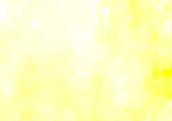 Fototapeta na wymiar 幻想的な茶色と黄色のキラキラテクスチャ背景 