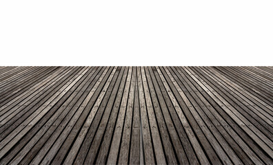 slanted wooden floor wood background steep slope pine background