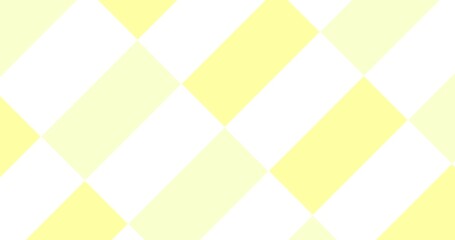 abstract background with lines	