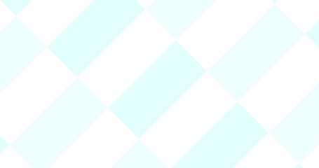 abstract background with lines	