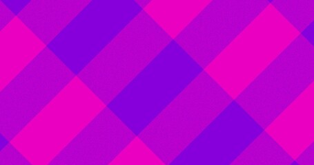 purple gradient abstract background for banner	
