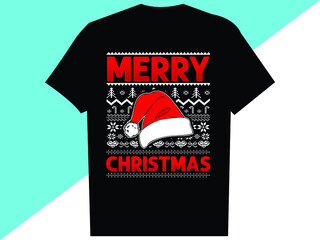 Christmas t shirts design