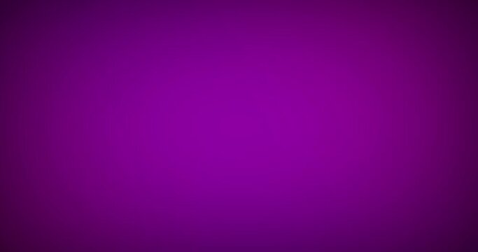 purple gradient abstract background for banner