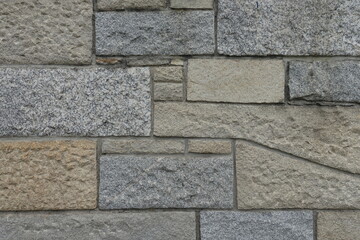 Schöner Hintergrund