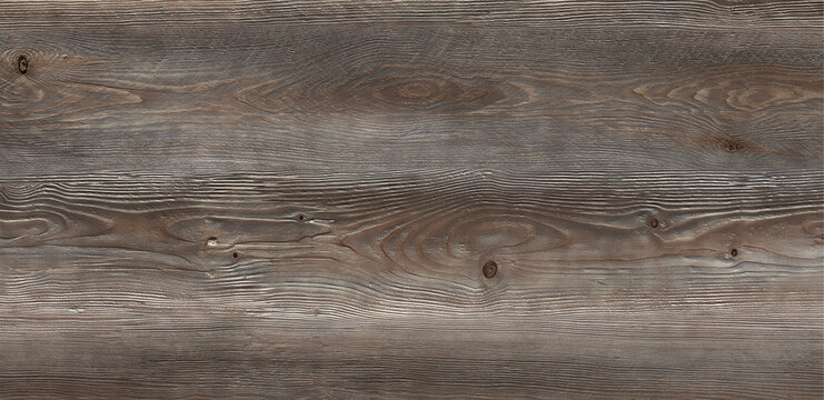 wood texture background with high resolution, natural wooden, plywood texture with natural wood pattern, walnut wood surface with top view