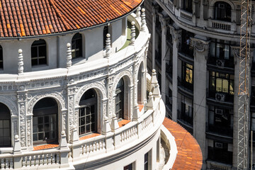 Ex Banco Boston