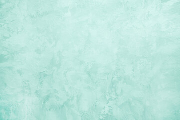 light mint color background with texture