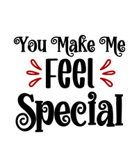 Valentine svg bundle, Valentines day svg bundle, Love Svg, Valentine Bundle, Valentine svg, Valentine Quote svg Bundle, clipart, cricut