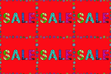 Naklejka premium amazing super cute abstract and nice picture