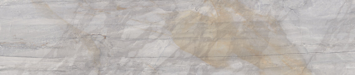 marble stone texture background