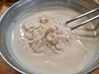 일상에서 만나는 맛있는 음식들
Delicious foods in everyday life