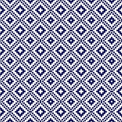 seamless pattern