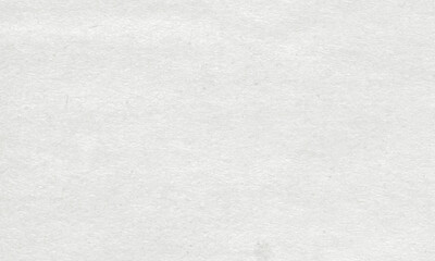 background new texture paper shape. High quality and have copy space for text