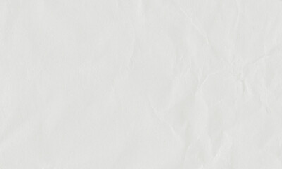 Obraz premium White paper texture. White color texture pattern abstract background for your design and text.