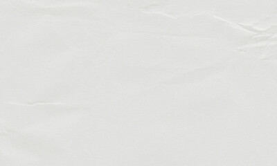 Obraz premium White paper texture. White color texture pattern abstract background for your design and text.