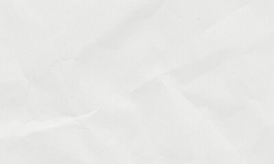 White paper texture. White color texture pattern abstract background for your design and text.