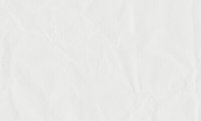 White paper texture. White color texture pattern abstract background for your design and text.