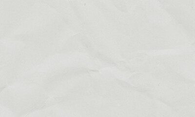 White paper texture. White color texture pattern abstract background for your design and text.